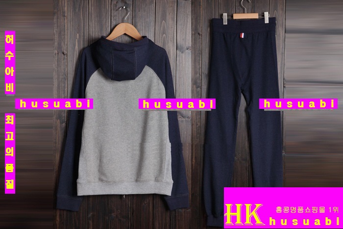 ����� �򸮴׼�Ʈ TOM 682-12