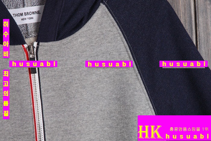 ����� �򸮴׼�Ʈ TOM 682-12