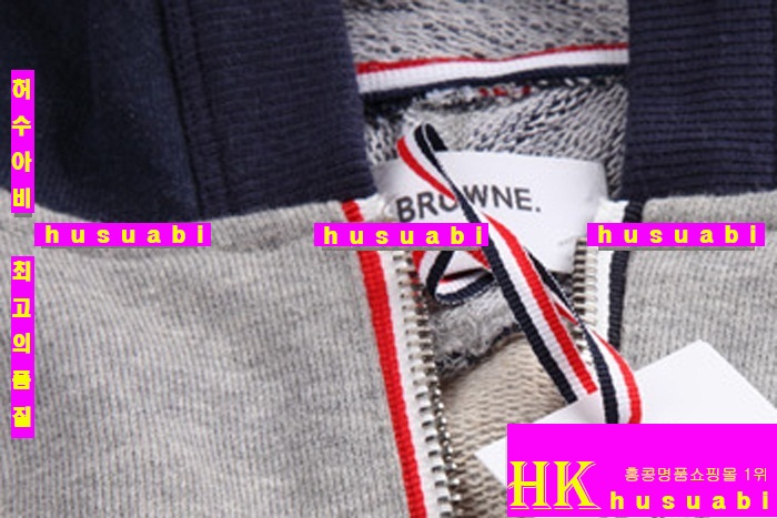 ����� �򸮴׼�Ʈ TOM 682-12