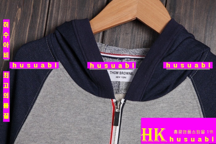 ����� �򸮴׼�Ʈ TOM 682-12