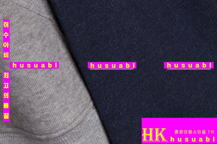 ����� �򸮴׼�Ʈ TOM 682-12