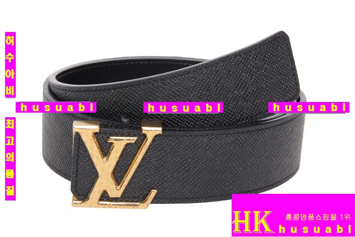 ���̺��� ��Ʈ ���� ��ǰ ��Ʈ LV482987-1