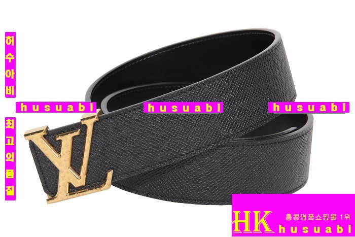 ���̺��� ��Ʈ ���� ��ǰ ��Ʈ LV482987-1