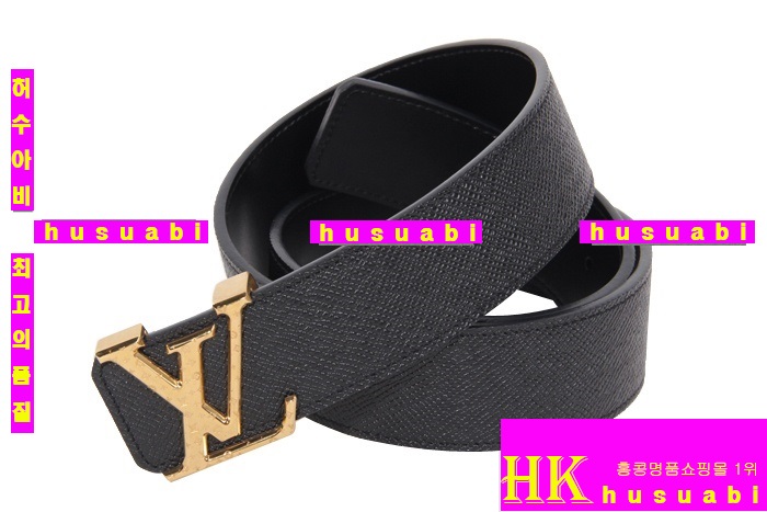 ���̺��� ��Ʈ ���� ��ǰ ��Ʈ LV482987-1