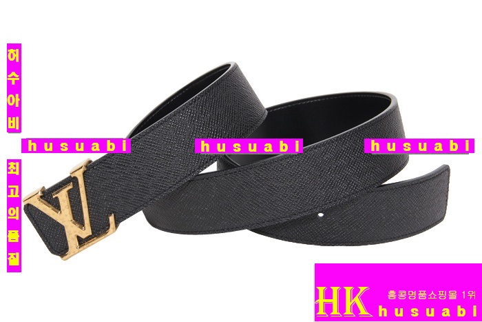 ���̺��� ��Ʈ ���� ��ǰ ��Ʈ LV482987-1