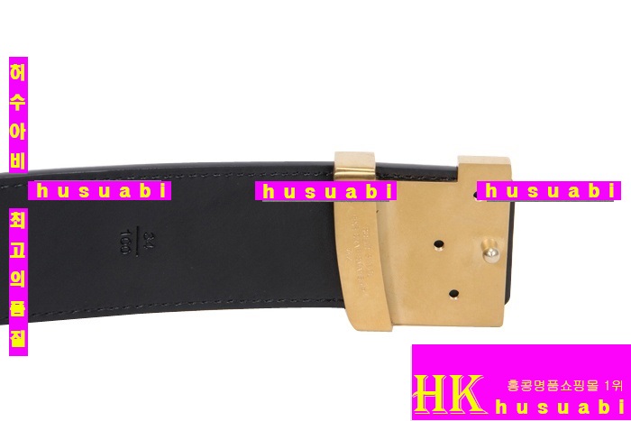 ���̺��� ��Ʈ ���� ��ǰ ��Ʈ LV482987-1