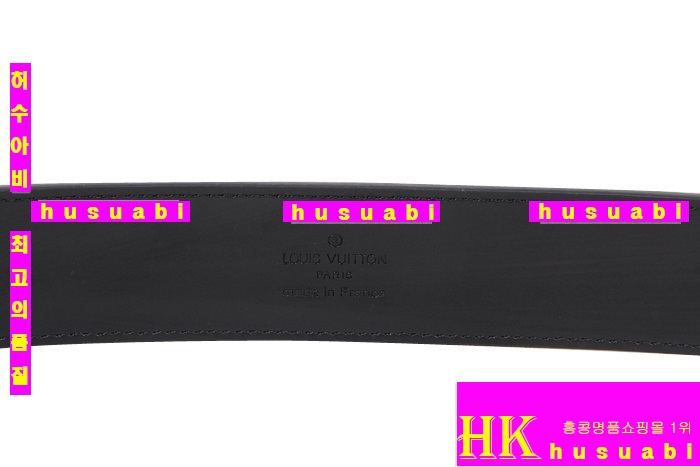 ���̺��� ��Ʈ ���� ��ǰ ��Ʈ LV482987-1