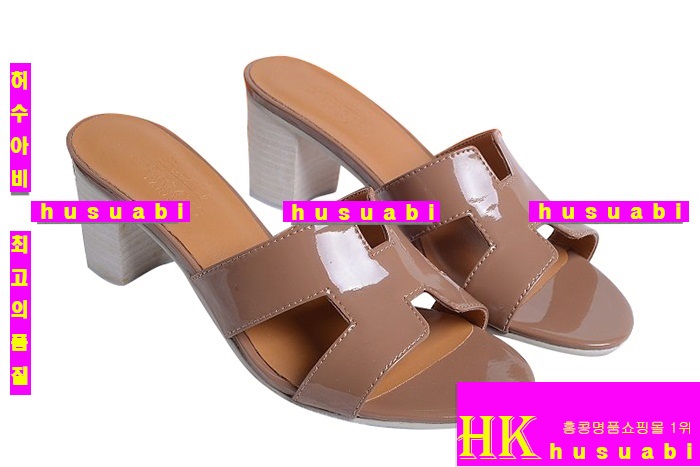 �����޽� ���� ��ǰ �귡�� �Ż� HE3943-7