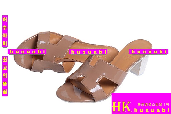 �����޽� ���� ��ǰ �귡�� �Ż� HE3943-7