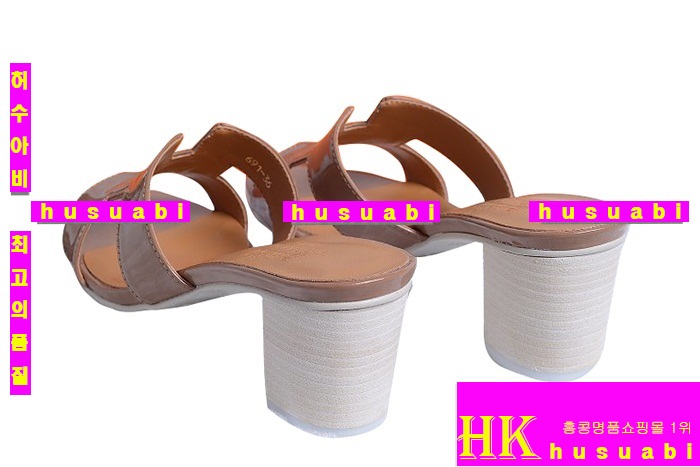 �����޽� ���� ��ǰ �귡�� �Ż� HE3943-7