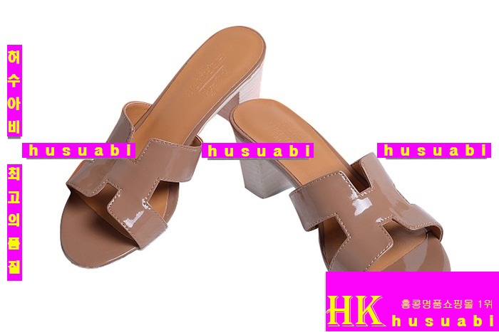 �����޽� ���� ��ǰ �귡�� �Ż� HE3943-7