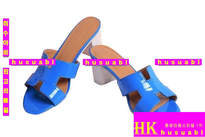 �����޽� ���� ��ǰ �귡�� �Ż� HE3943-6