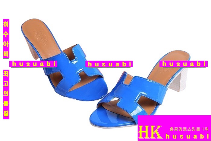 �����޽� ���� ��ǰ �귡�� �Ż� HE3943-6