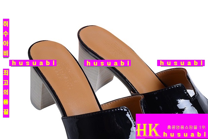 �����޽� ���� ��ǰ �귡�� �Ż� HE3943-5