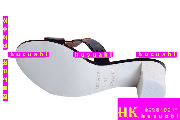 �����޽� ���� ��ǰ �귡�� �Ż� HE3943-5