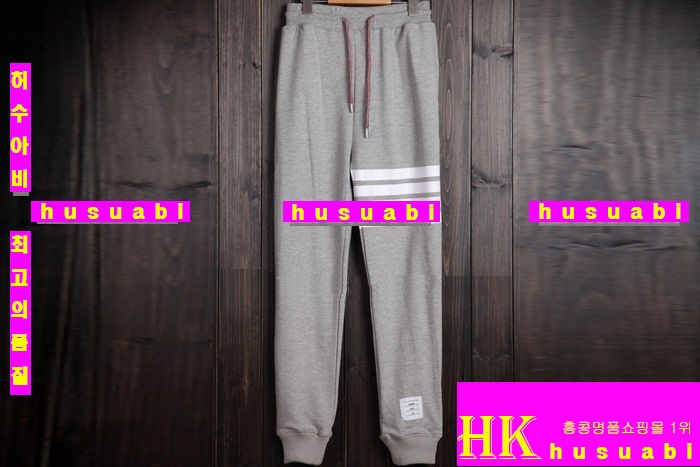 ����� �򸮴׹��� TOM 682-9 