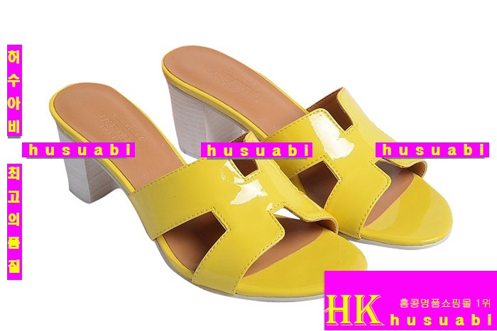 �����޽� ���� ��ǰ �귡�� �Ż� HE3943-4