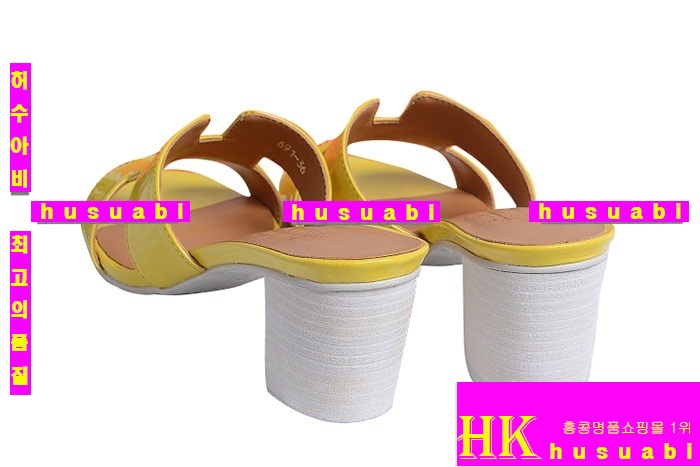 �����޽� ���� ��ǰ �귡�� �Ż� HE3943-4