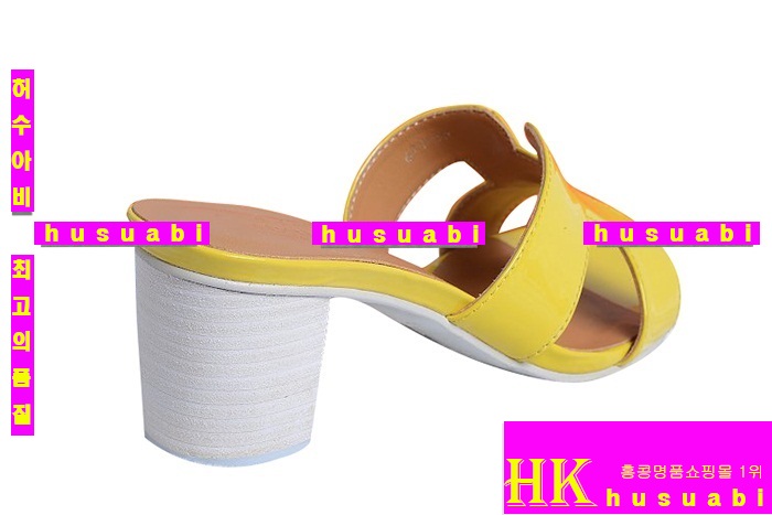 �����޽� ���� ��ǰ �귡�� �Ż� HE3943-4