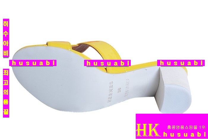 �����޽� ���� ��ǰ �귡�� �Ż� HE3943-4