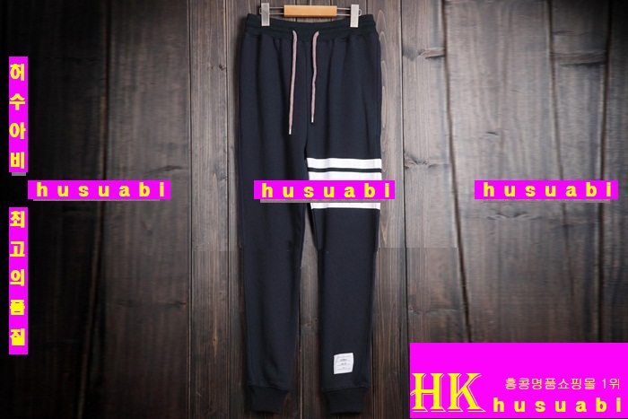 ����� �򸮴׹��� TOM 682-8 