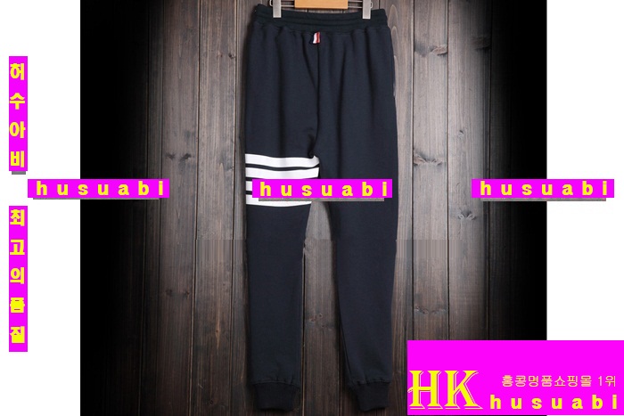 ����� �򸮴׹��� TOM 682-8 