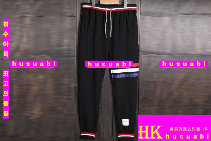 ����� �򸮴׹��� TOM 682-7 