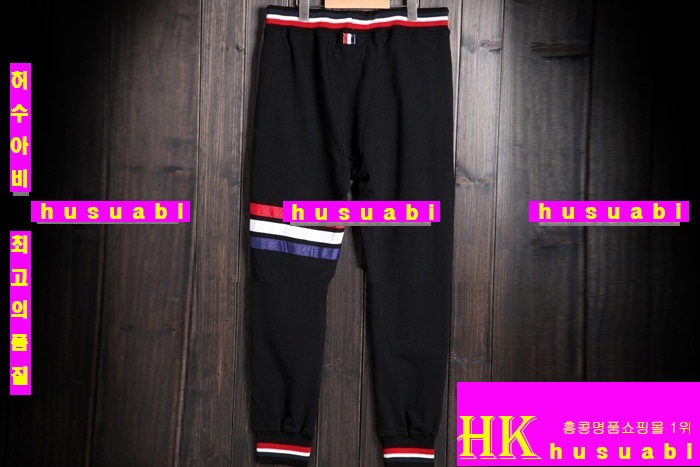 ����� �򸮴׹��� TOM 682-7 