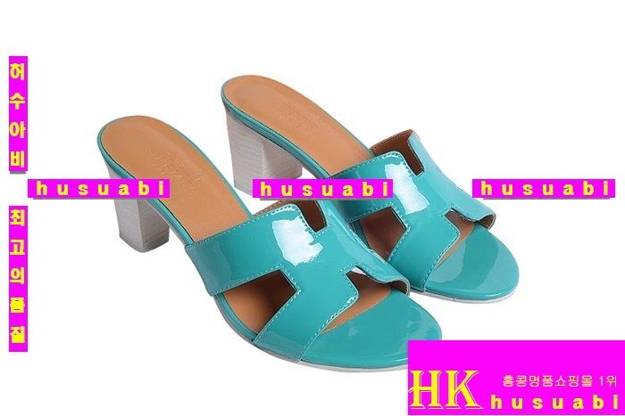 �����޽� ���� ��ǰ �귡�� �Ż� HE3943-3