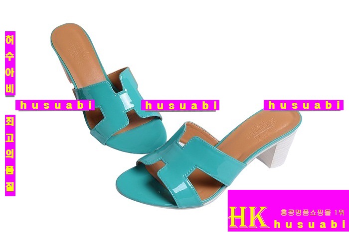 �����޽� ���� ��ǰ �귡�� �Ż� HE3943-3