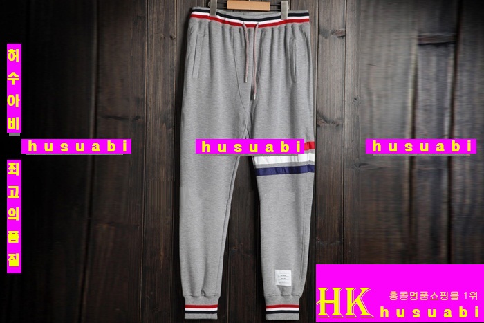 ����� �򸮴׹��� TOM 682-6 