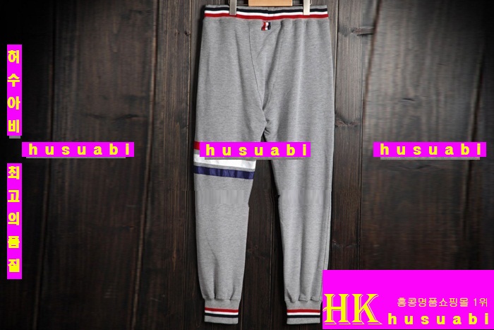 ����� �򸮴׹��� TOM 682-6 