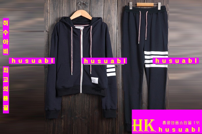 ����� �򸮴׼�Ʈ TOM 682-5 