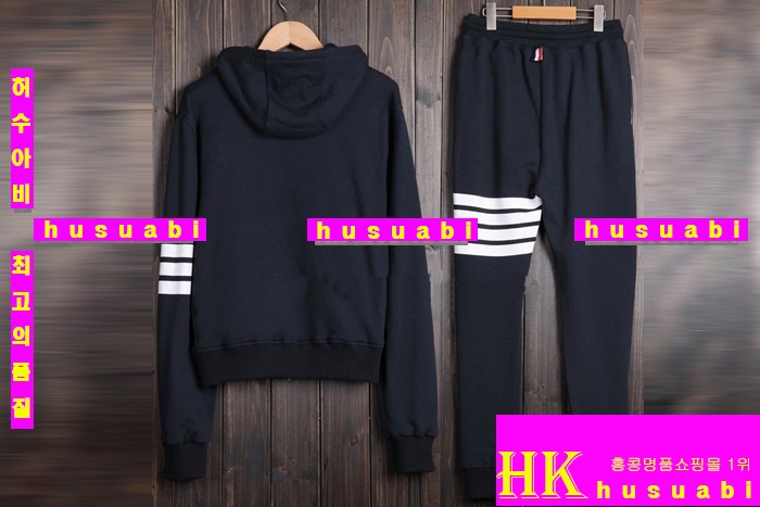 ����� �򸮴׼�Ʈ TOM 682-5 