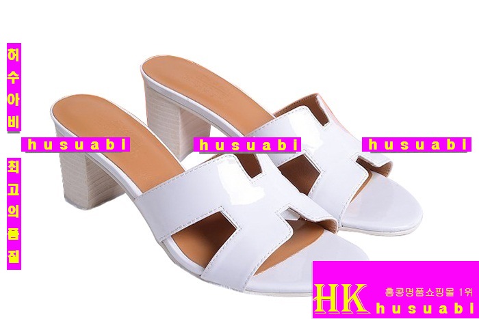 �����޽� ���� ��ǰ �귡�� �Ż� HE3943-2