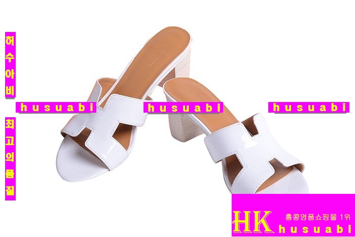 �����޽� ���� ��ǰ �귡�� �Ż� HE3943-2