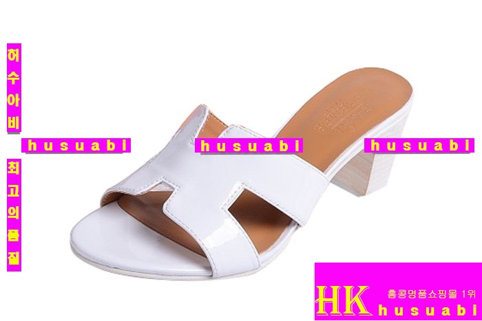 �����޽� ���� ��ǰ �귡�� �Ż� HE3943-2