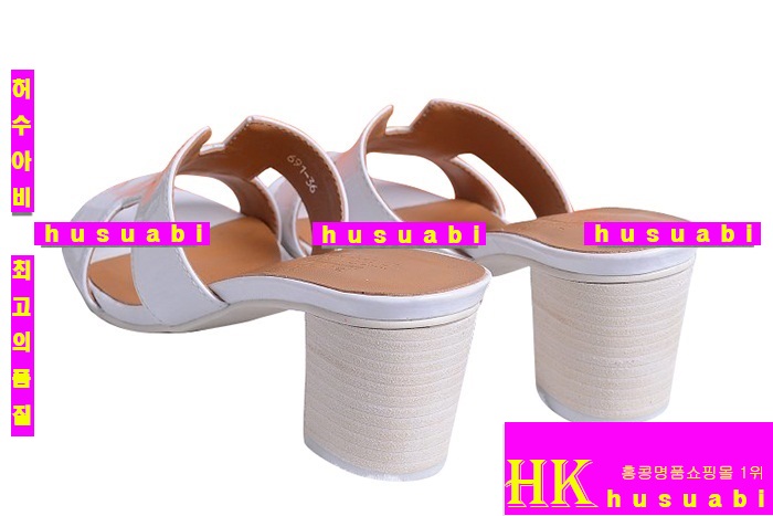 �����޽� ���� ��ǰ �귡�� �Ż� HE3943-2