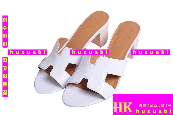 �����޽� ���� ��ǰ �귡�� �Ż� HE3943-2