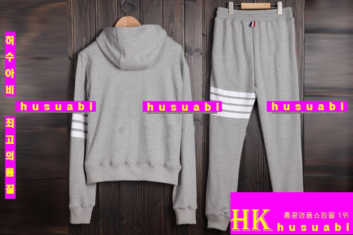 ����� �򸮴׼�Ʈ TOM 682-4 