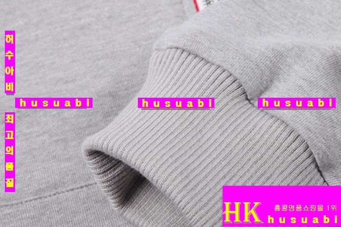 ����� �򸮴׼�Ʈ TOM 682-4 