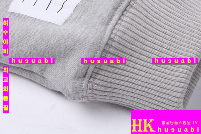 ����� �򸮴׼�Ʈ TOM 682-4 