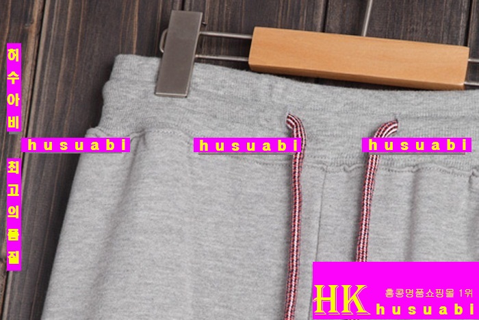 ����� �򸮴׼�Ʈ TOM 682-4 