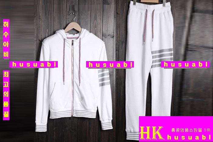 ����� �򸮴׼�Ʈ TOM 682-3 