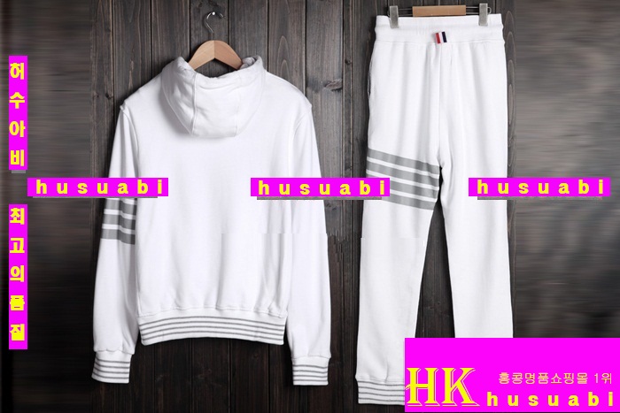 ����� �򸮴׼�Ʈ TOM 682-3 