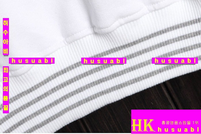 ����� �򸮴׼�Ʈ TOM 682-3 