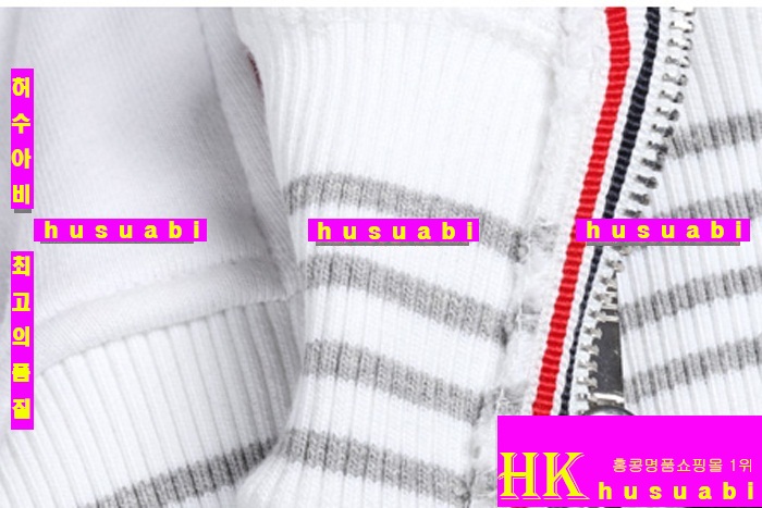 ����� �򸮴׼�Ʈ TOM 682-3 