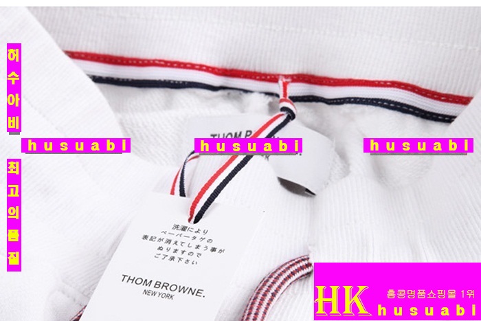 ����� �򸮴׼�Ʈ TOM 682-3 