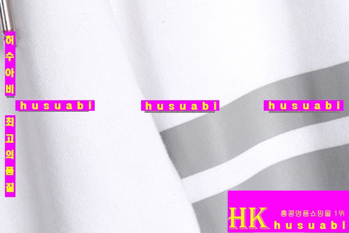 ����� �򸮴׼�Ʈ TOM 682-3 