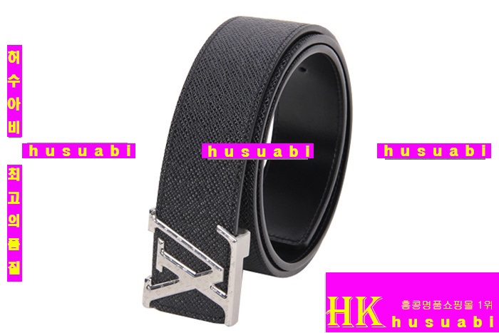 ���̺��� ��Ʈ ���� ��ǰ ��Ʈ LV482987-2